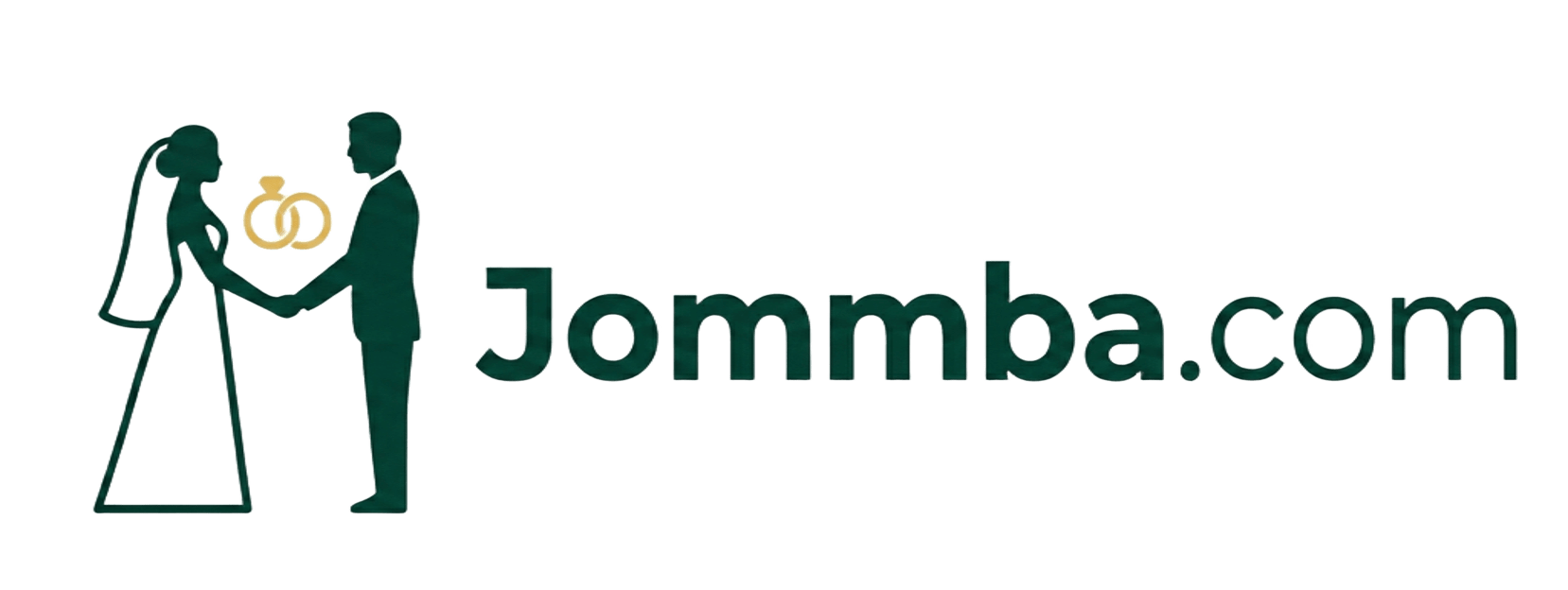 Jommba